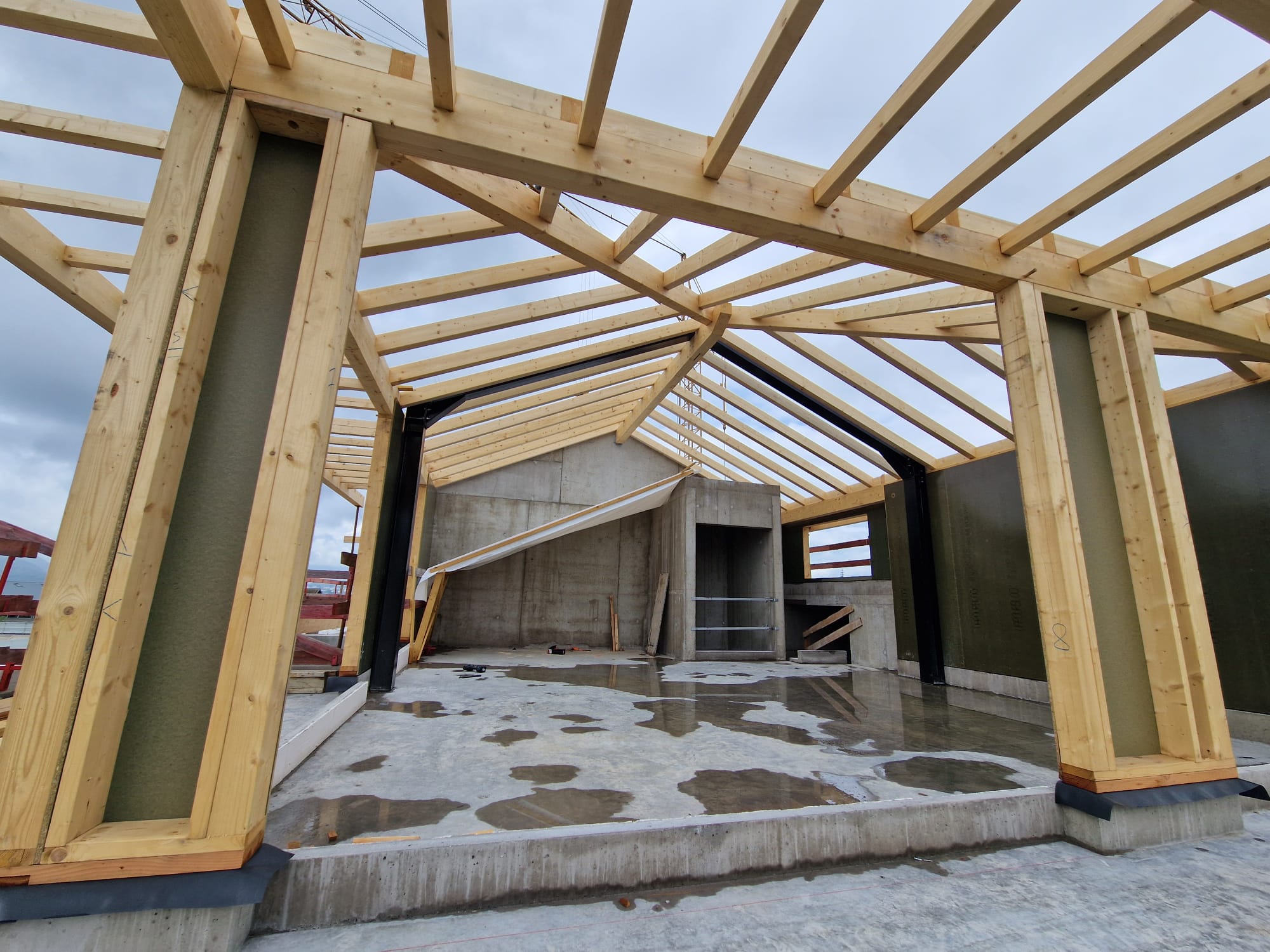 Chantier Dursun à Annecy Le vieux-03