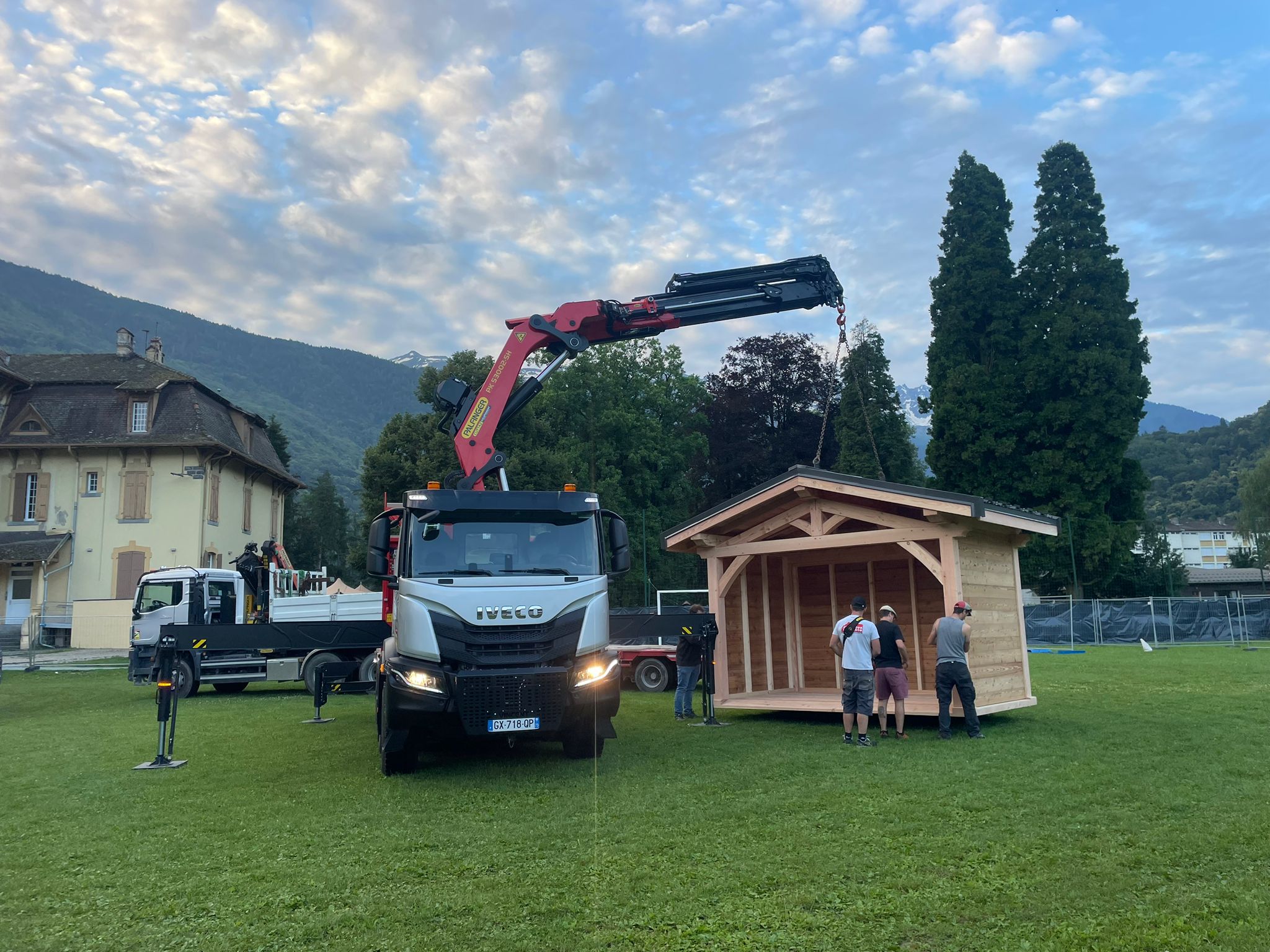 240625 chalet décapadiot-02