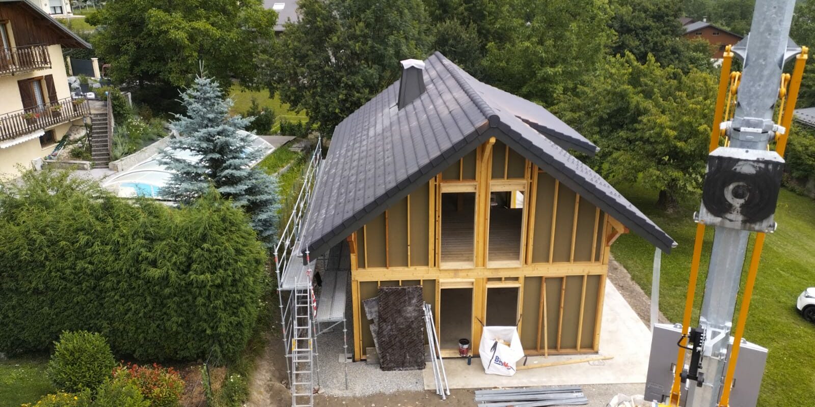 240627 ossature bois saint avre-02