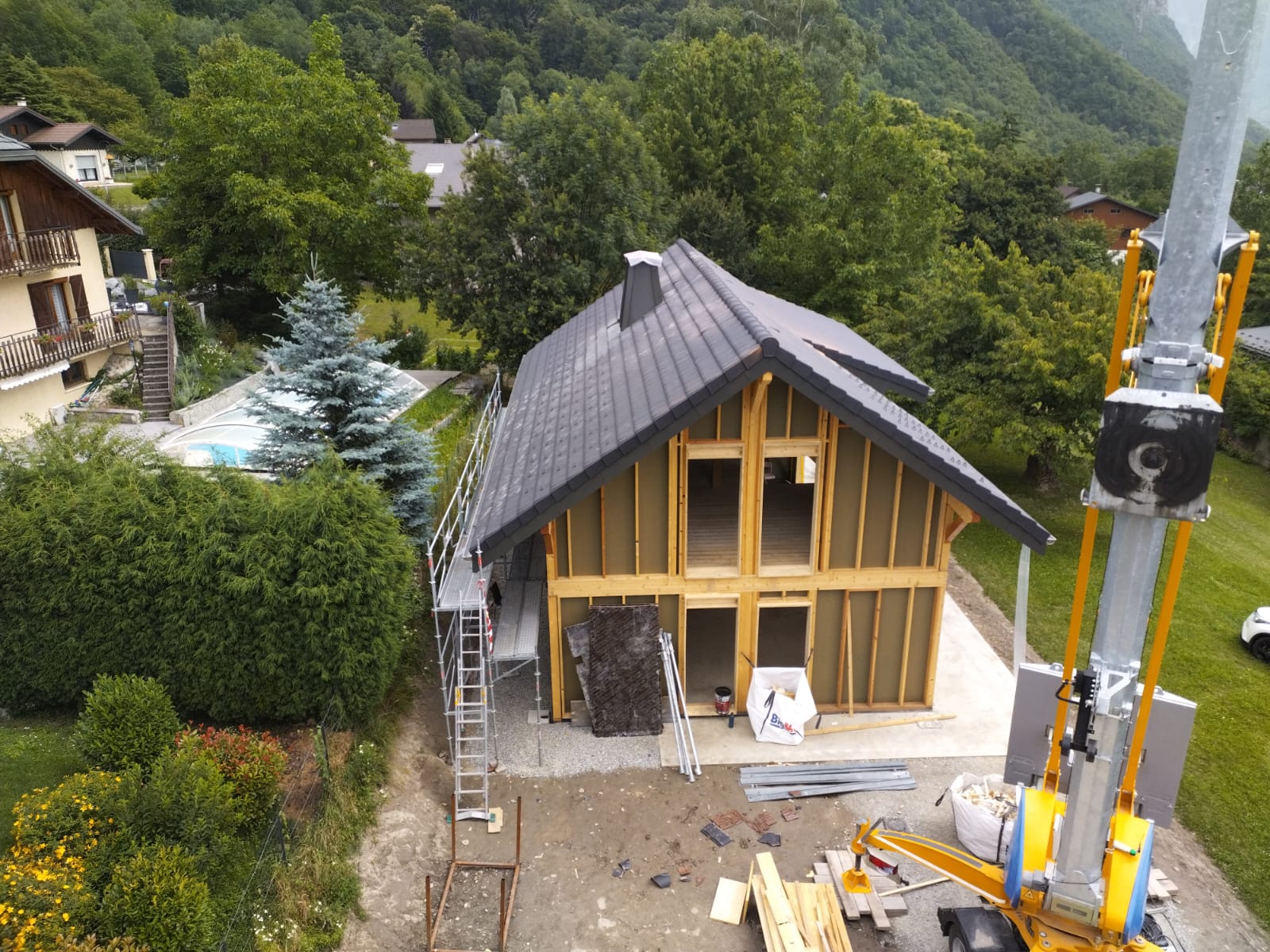 240627 ossature bois saint avre-02