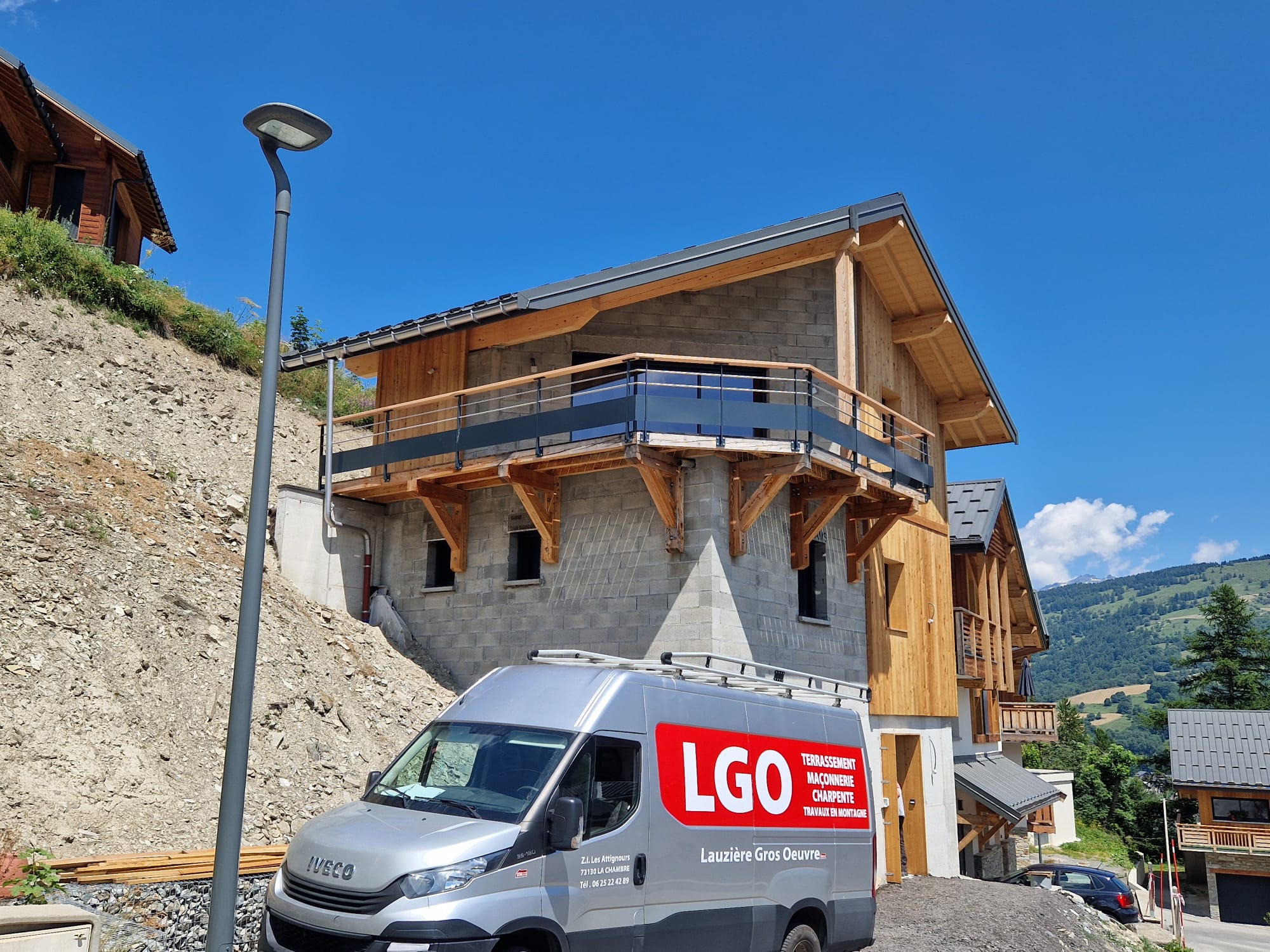 240726 garde corps valloire-01