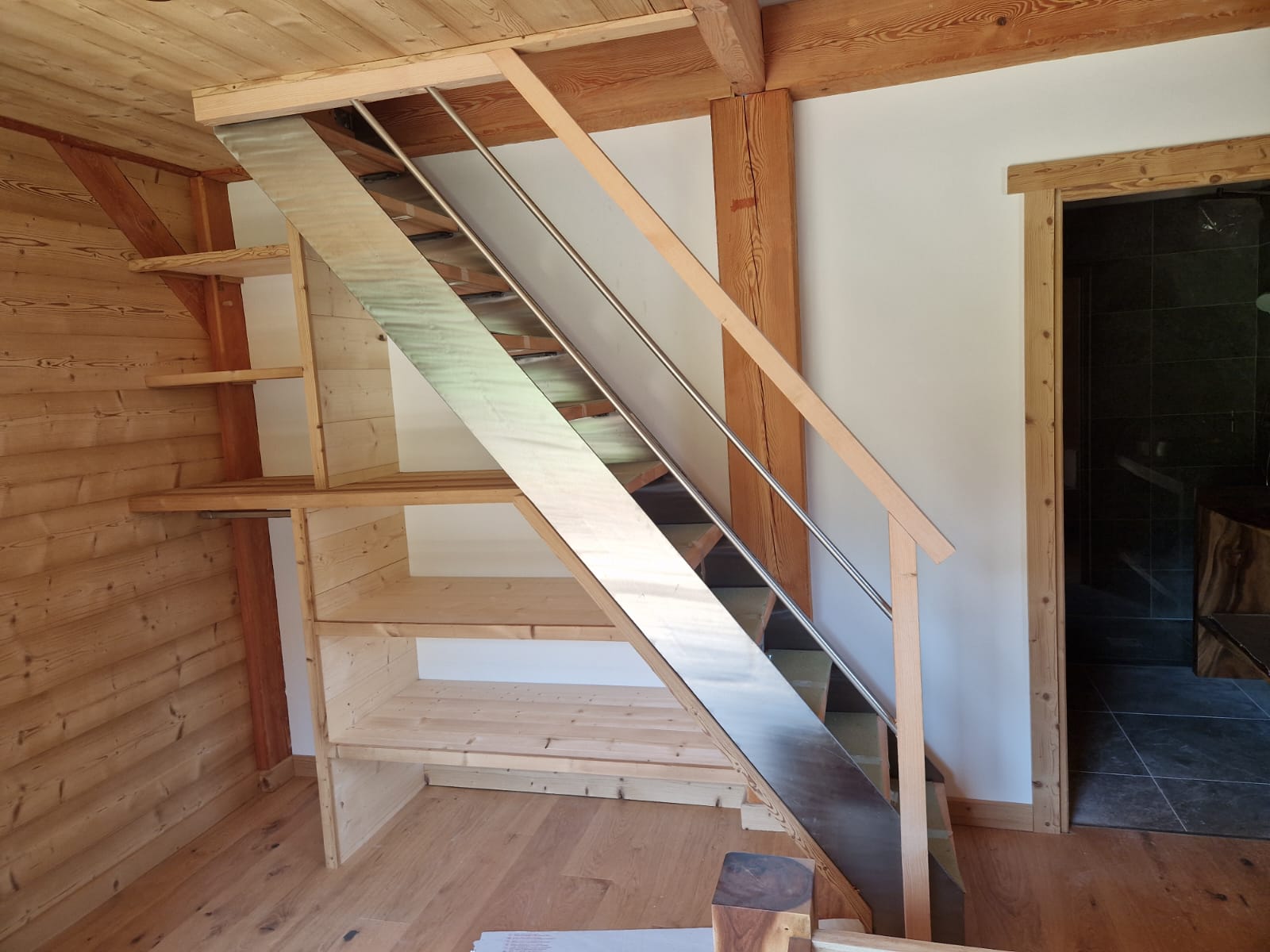 240801 Échelle de meunier Notre Dame de bellecombe-02