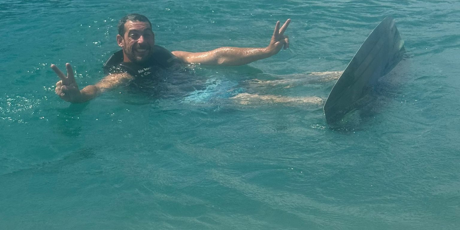 240803 cohesion entreprise lac du bourget-02