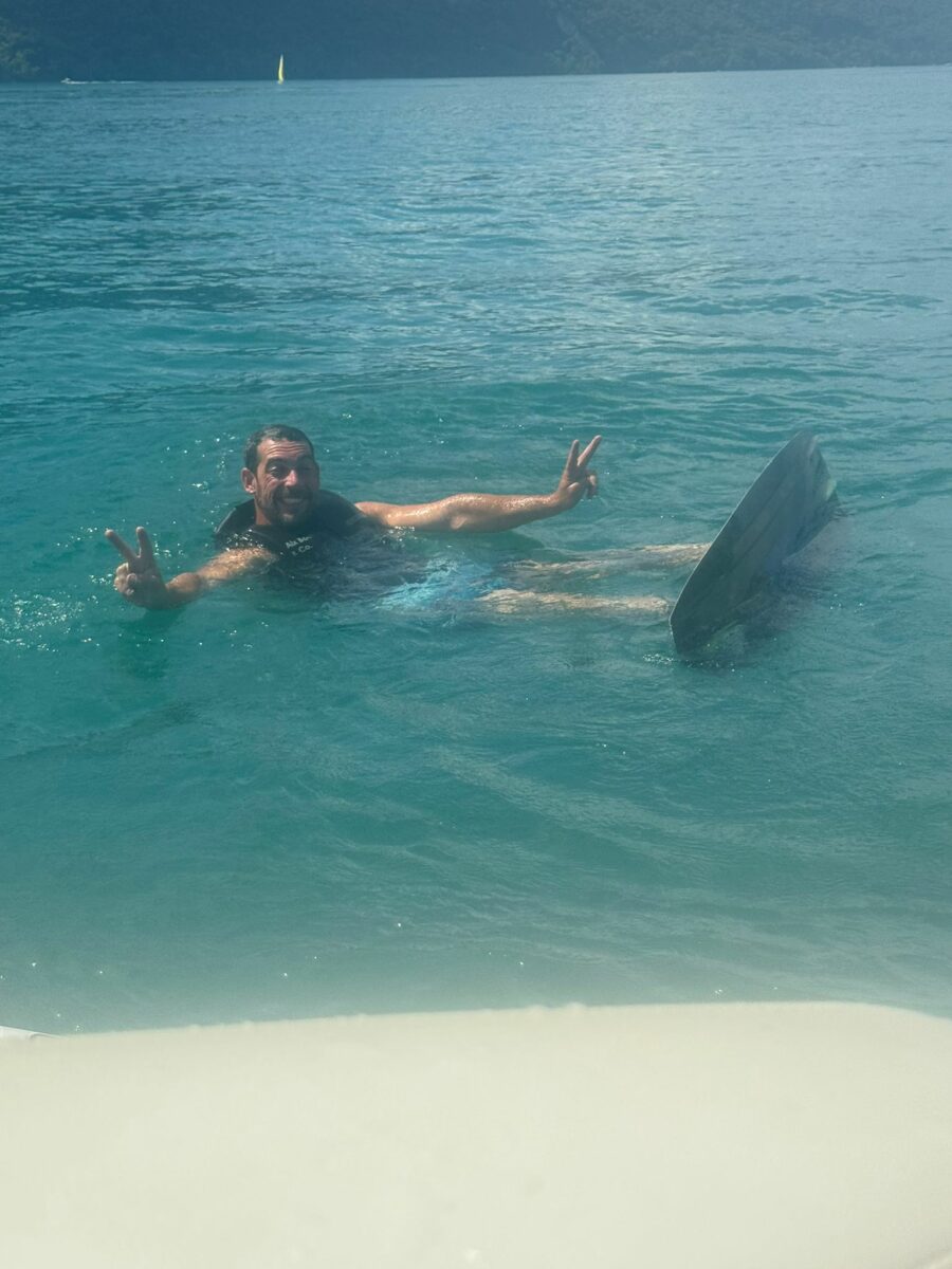 240803 cohesion entreprise lac du bourget-02