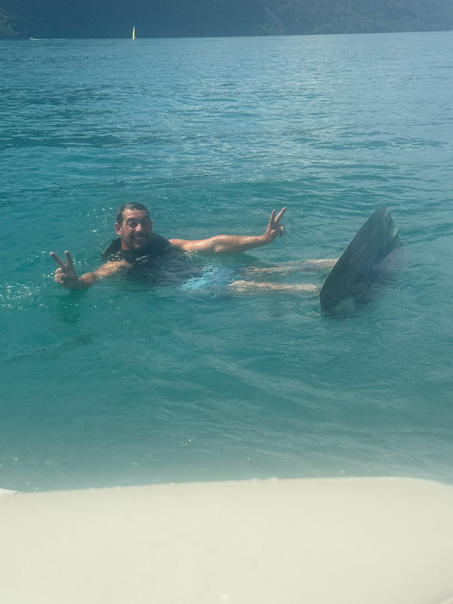 240803 cohesion entreprise lac du bourget-02