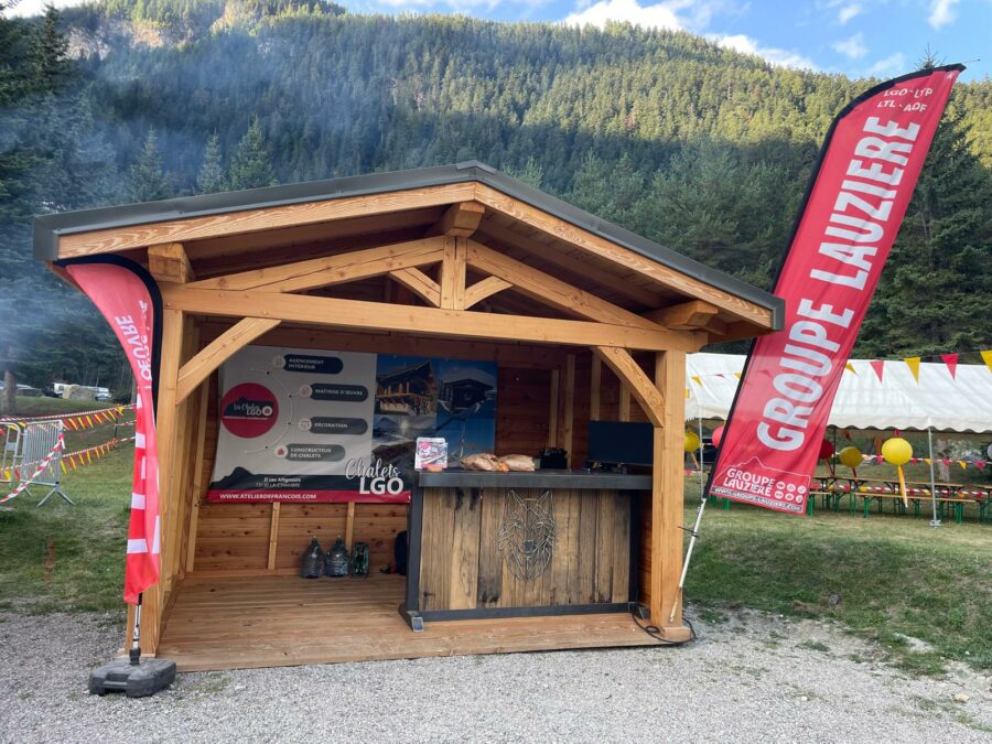 240921-salon-artisanat-mauriennais