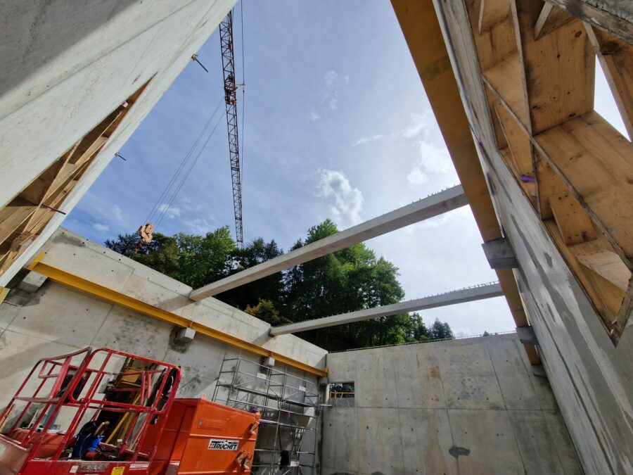 240925-pose-chemin-pont-roulant-valloire-07