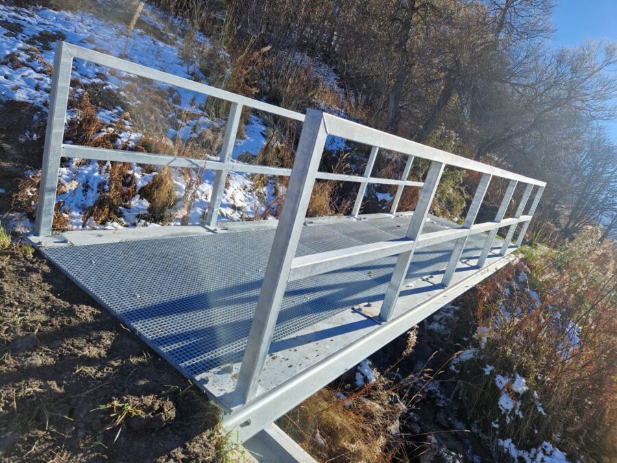 241107-Passerelle-Valmenier-03