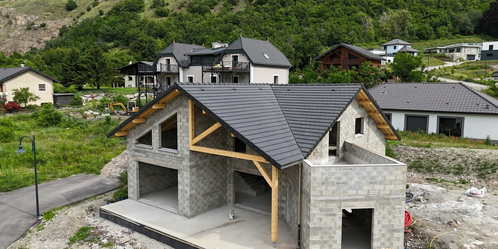 250604-maison-di-sante-07