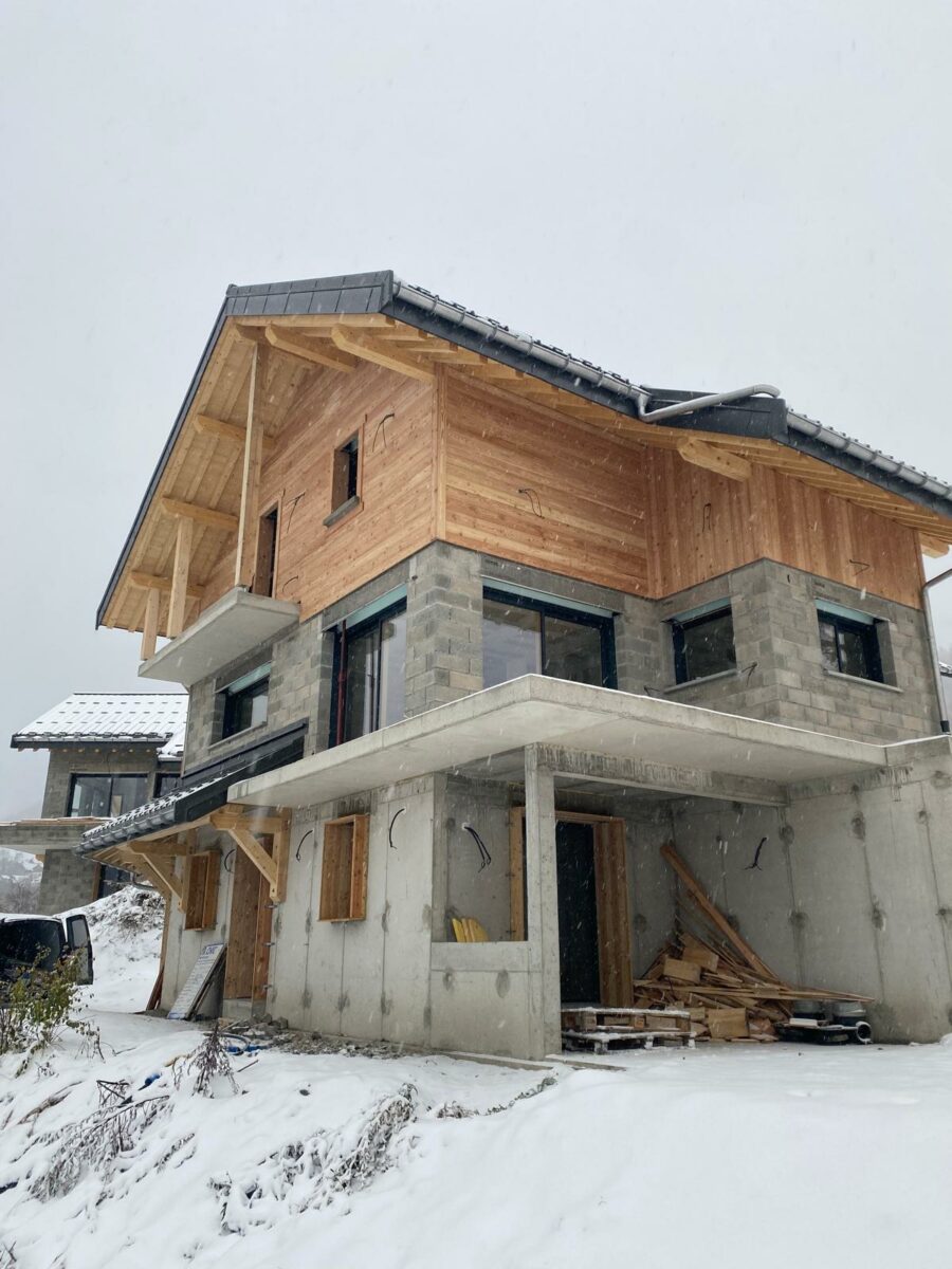 250625-couverture-charpente-valloire-07