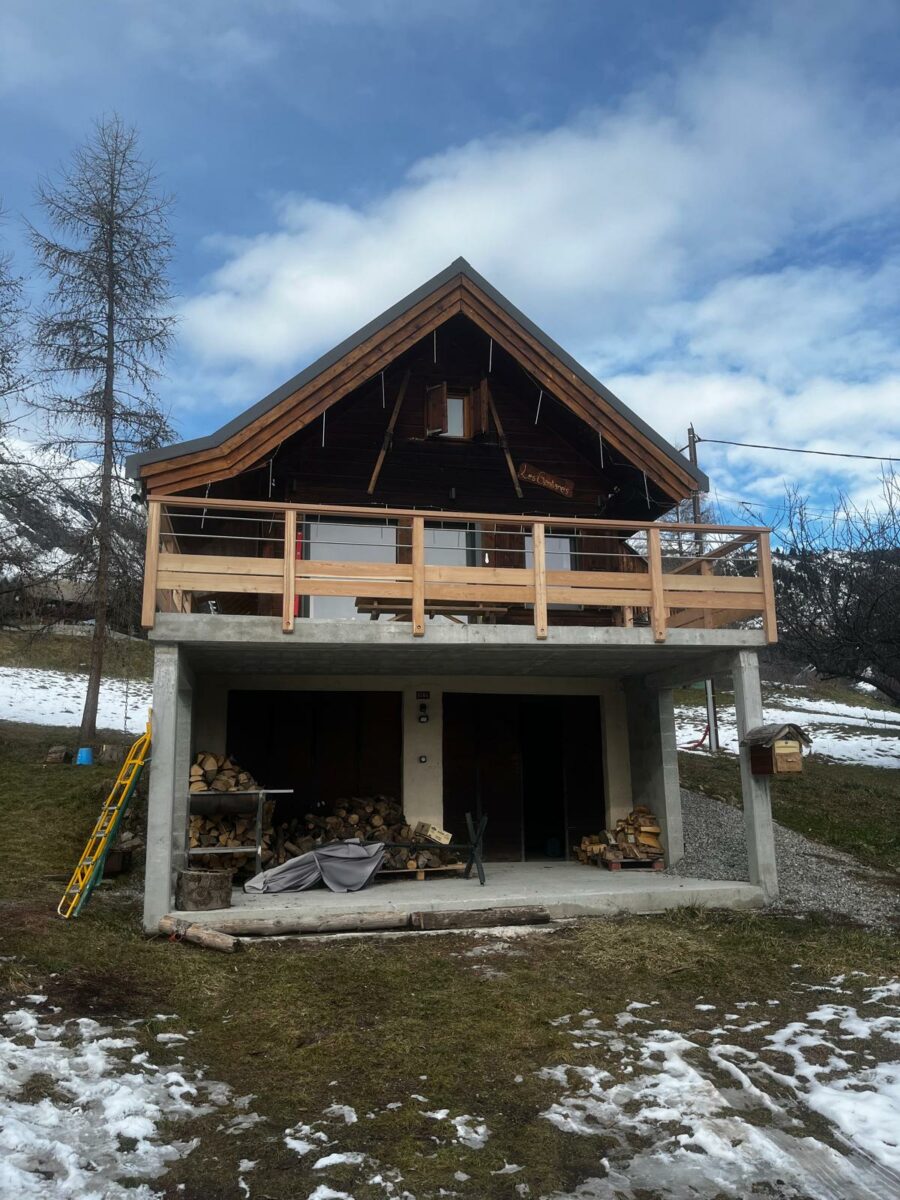 250625-garde-corps-jarrier-02