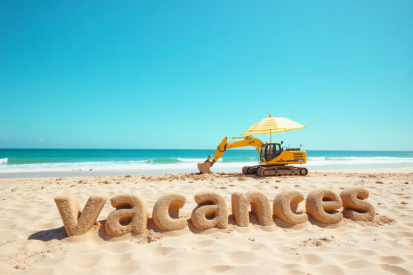 2025-vacances