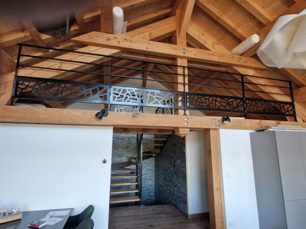 250807-escalier-garde-corps-St-francois-01