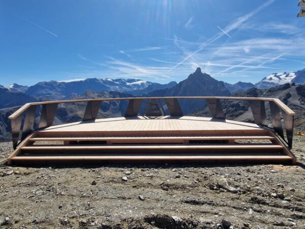 250919-terrasse-panoramique-courchevel-06