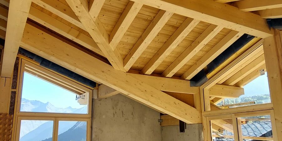 251002 Charpente taille Chalet pinturault-04