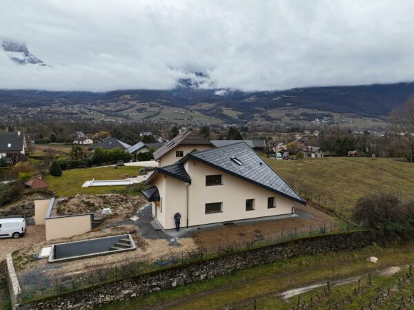 260228 maison passive Myans-02