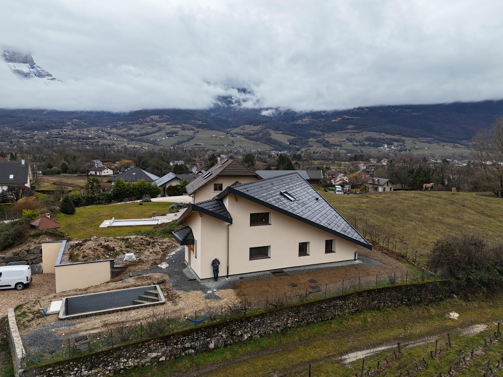 260228 maison passive Myans-02