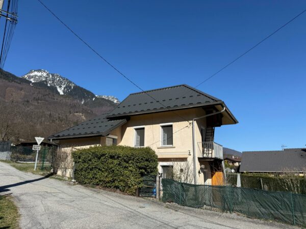 260228 Rénovation maison st Remy de maurienne-01