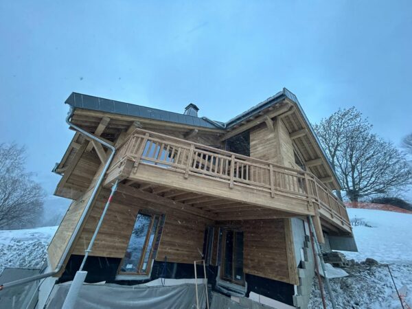 260422-ossature bois à valloire-04
