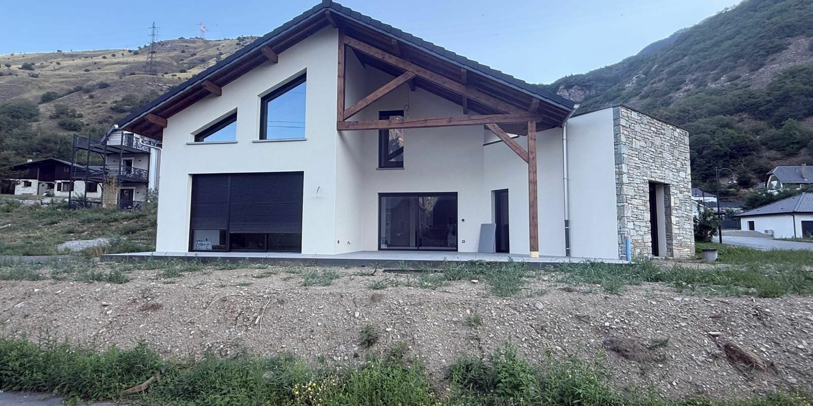 260807-maison-echaillon-03