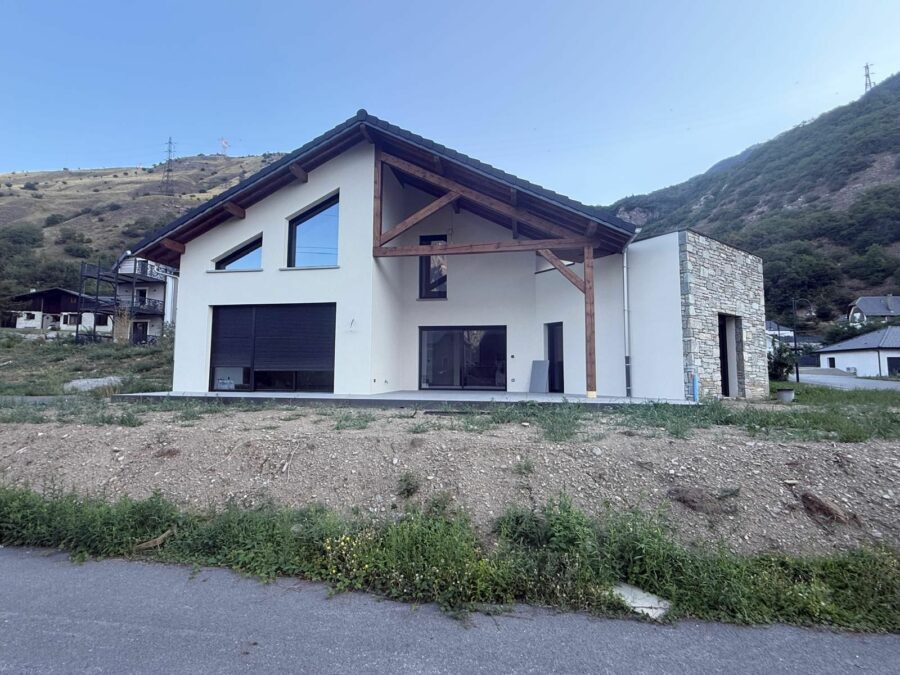 260807-maison-echaillon-03