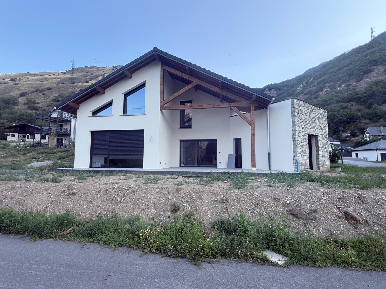 260807-maison-echaillon-03