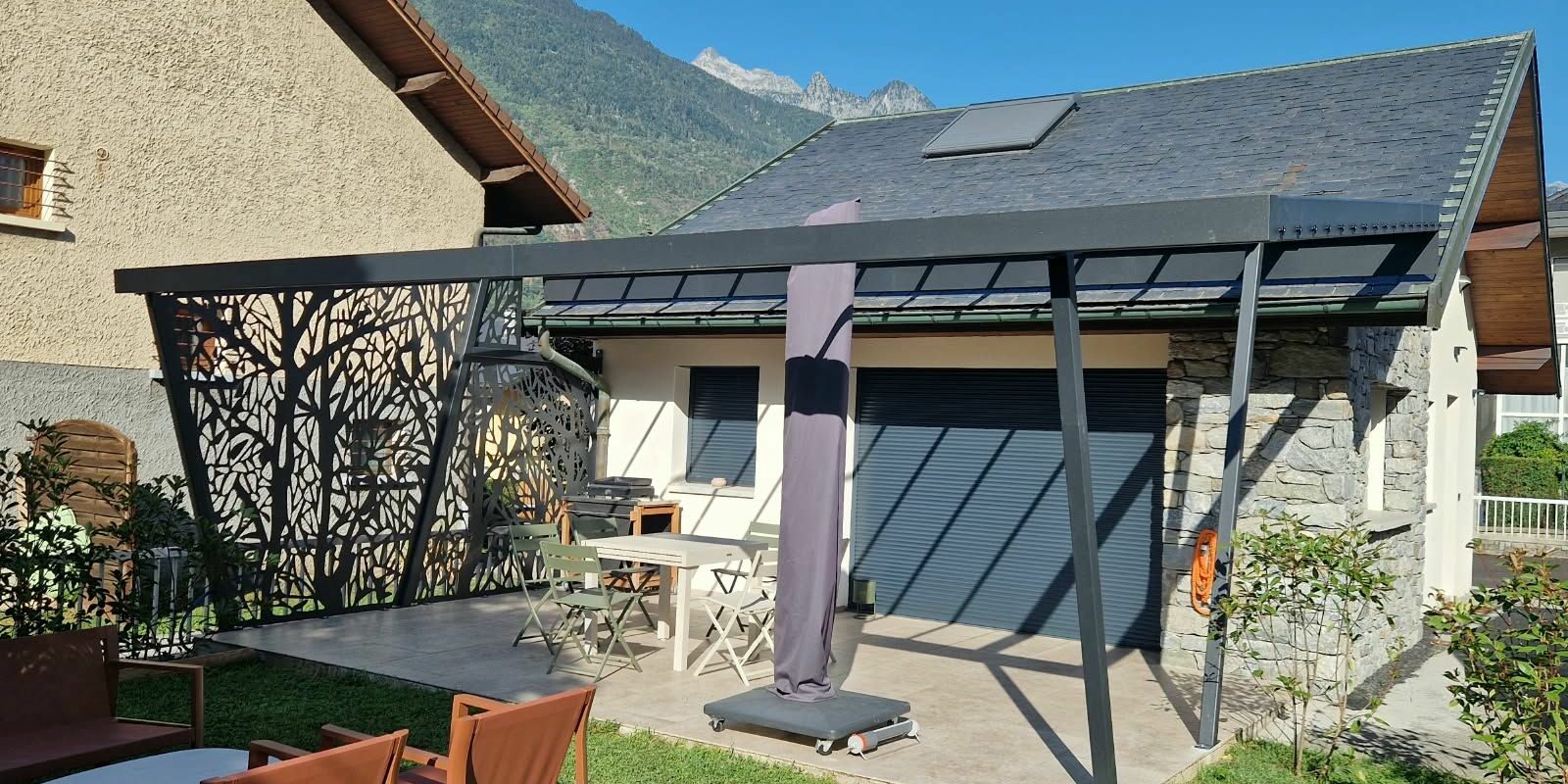 260908-pergola-st-avre-02