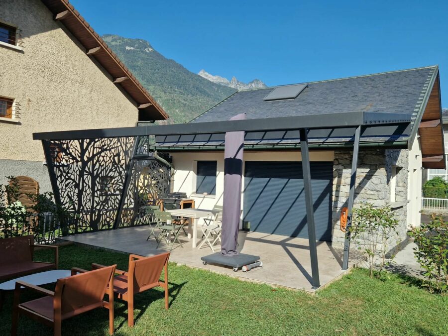 260908-pergola-st-avre-02