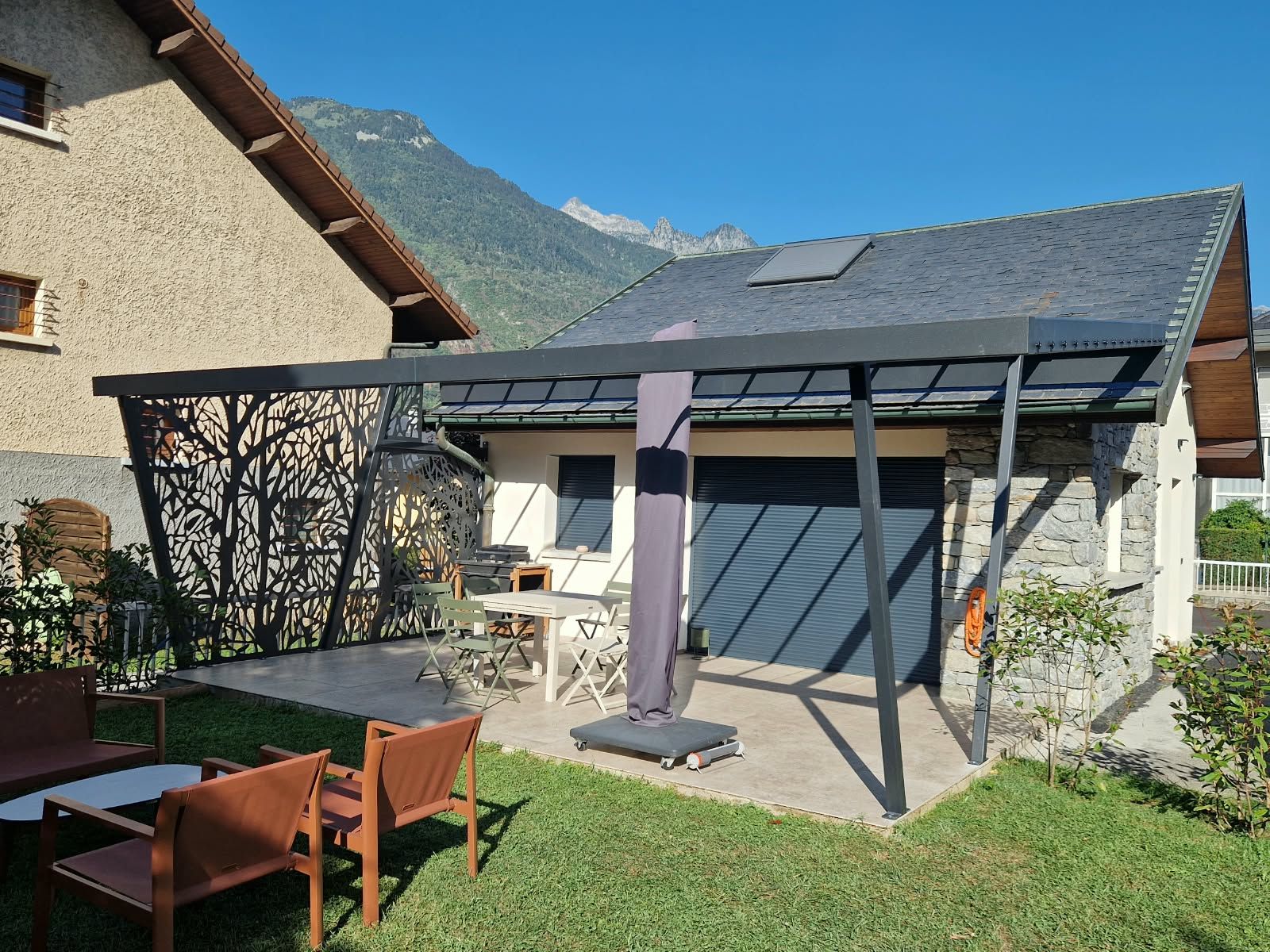 260908-pergola-st-avre-02